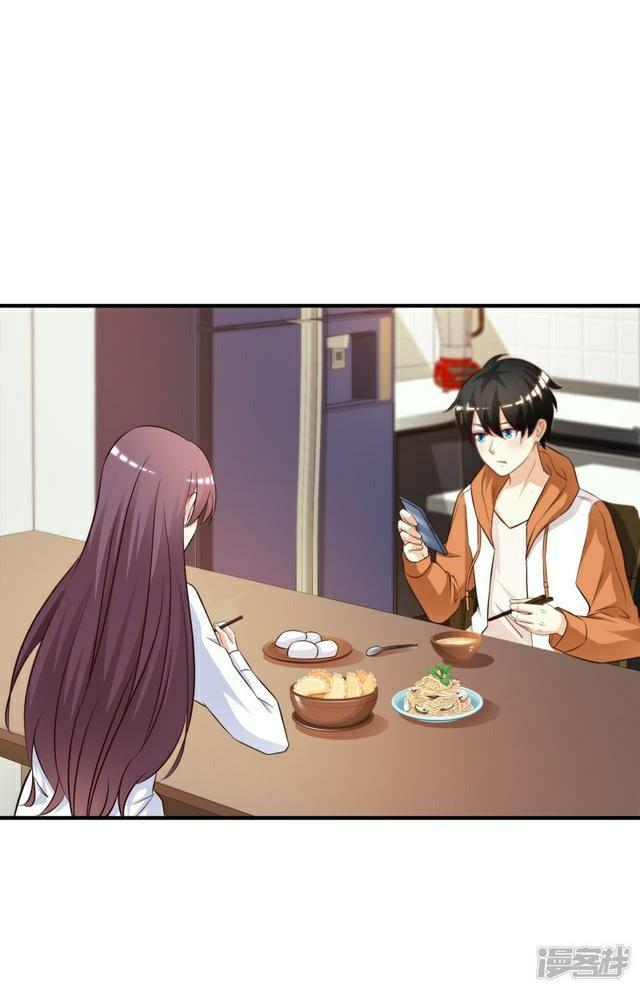Capitulo 23 page 3