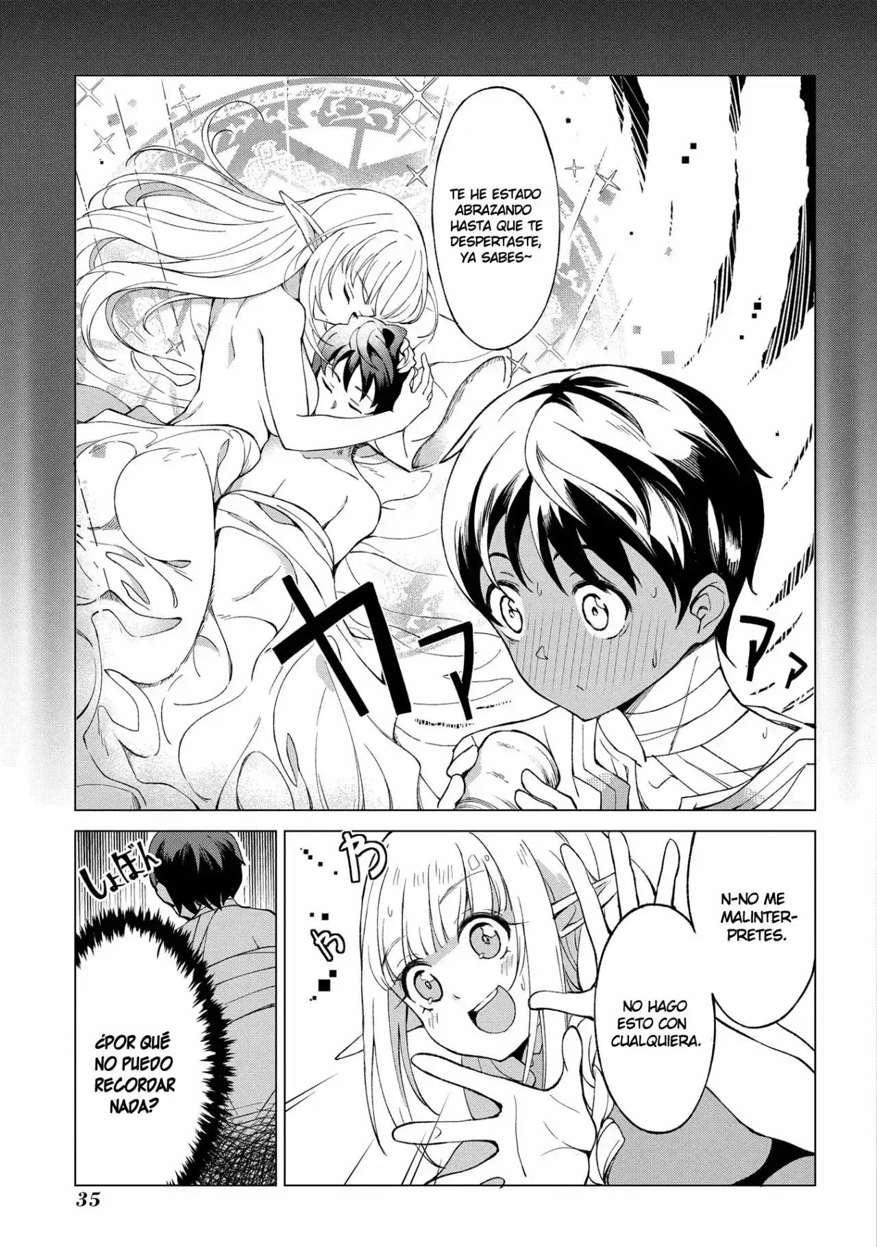 Capitulo 1.10 page 10
