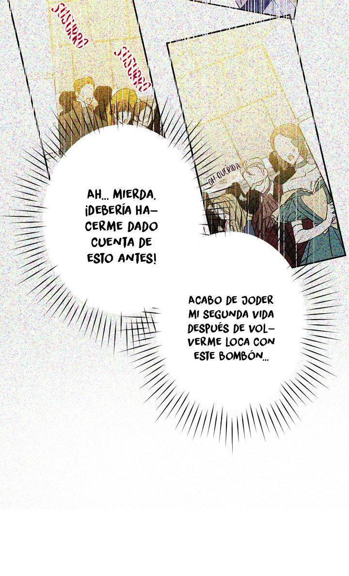Capitulo 15 page 51