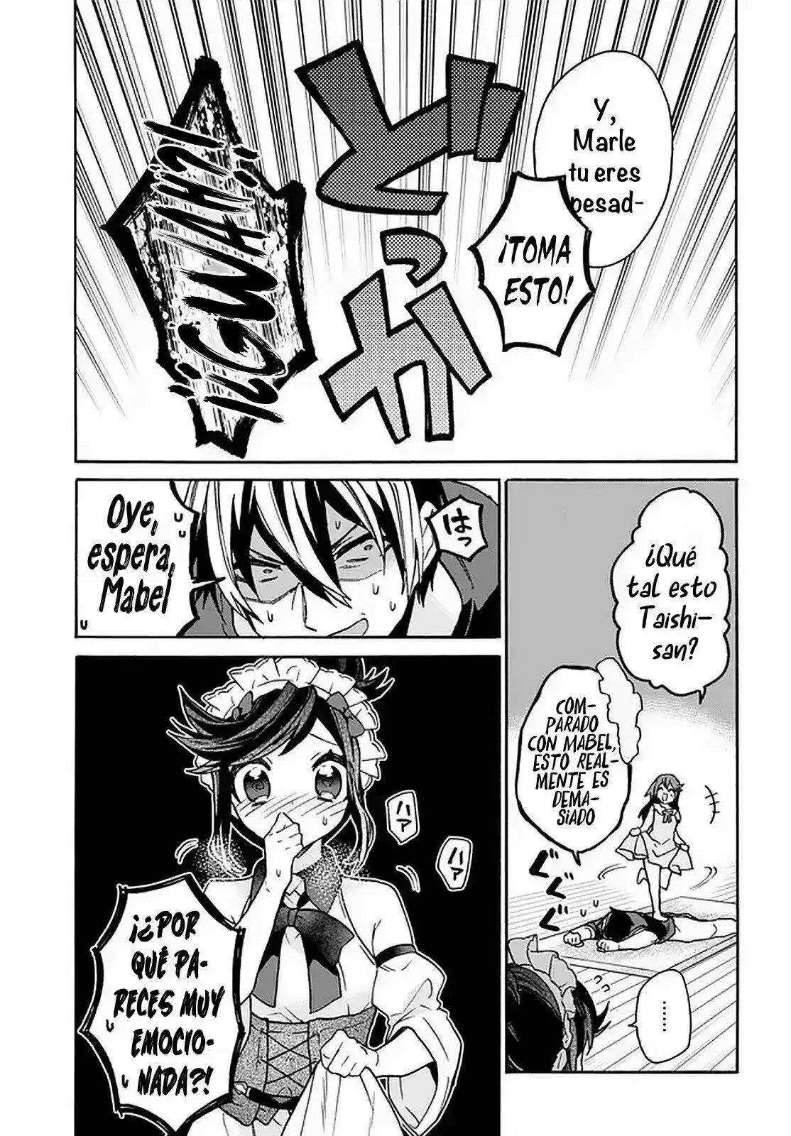 Capitulo 25 page 23