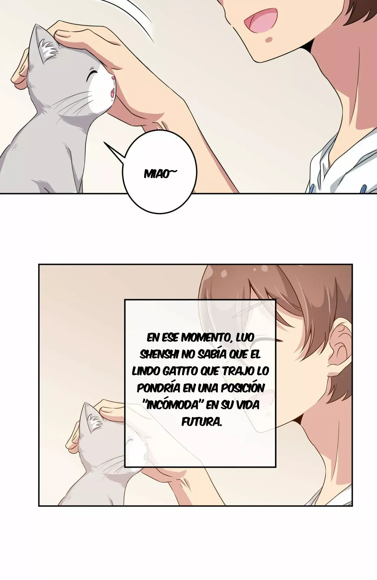 Capitulo 24 page 33