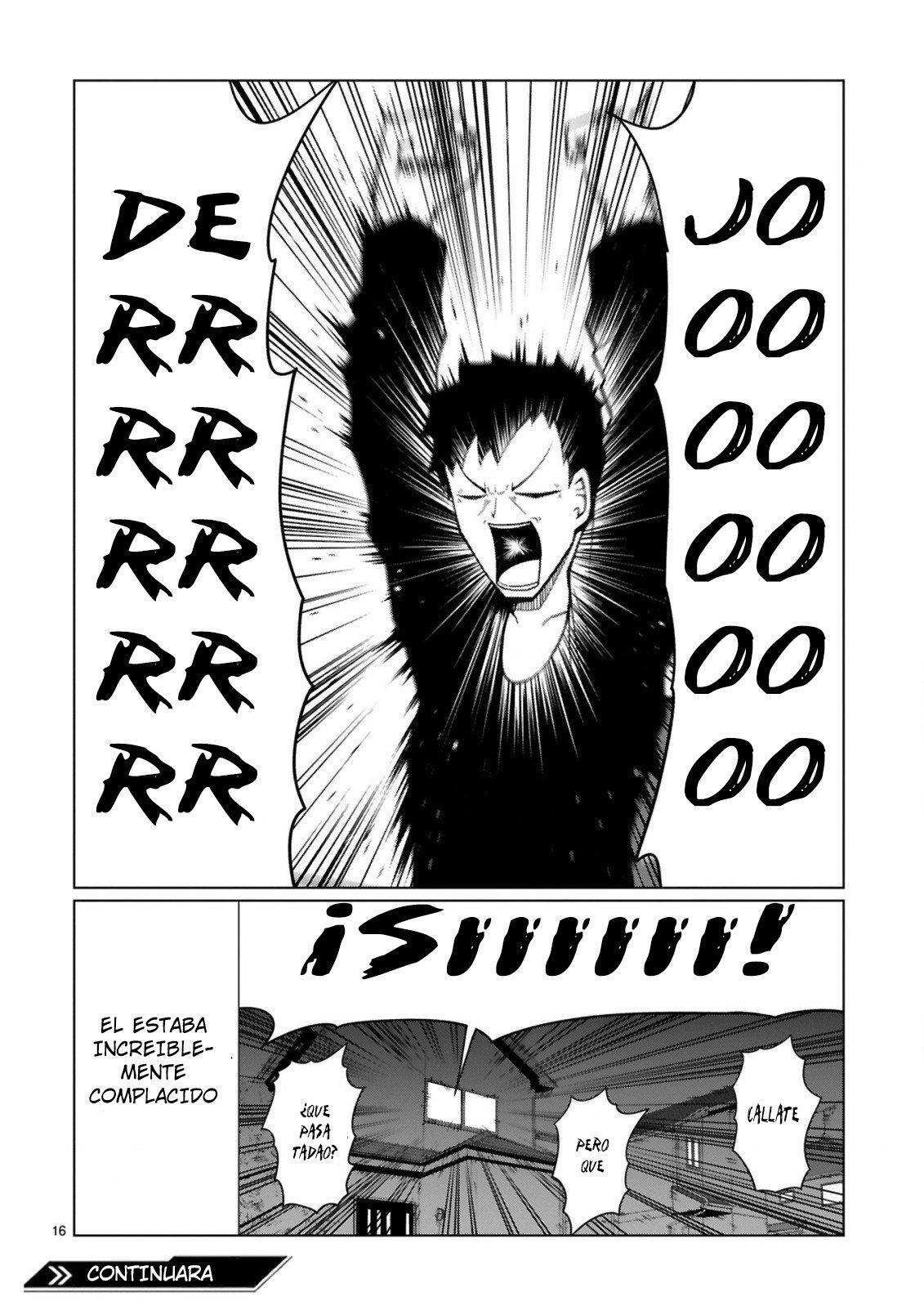 Capitulo 4 page 16