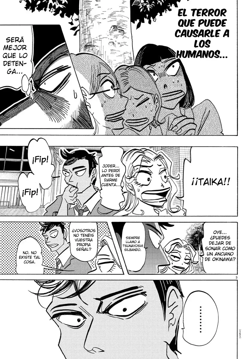 Capitulo 6 page 5