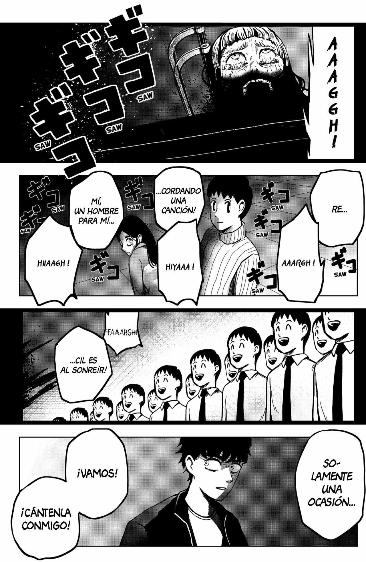 Capitulo 3 page 6