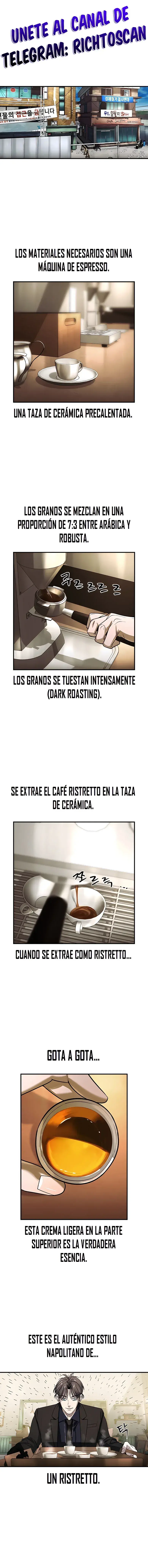 Capitulo 24 page 3