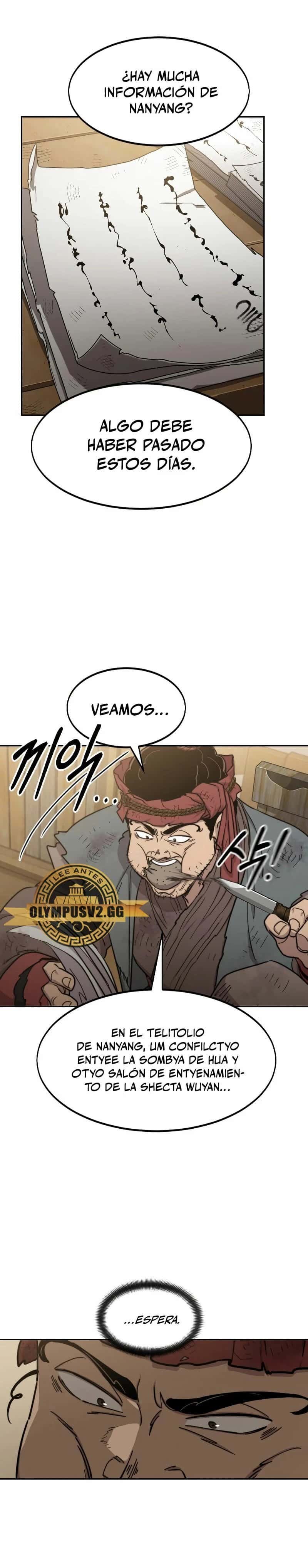 Capitulo 87 page 4