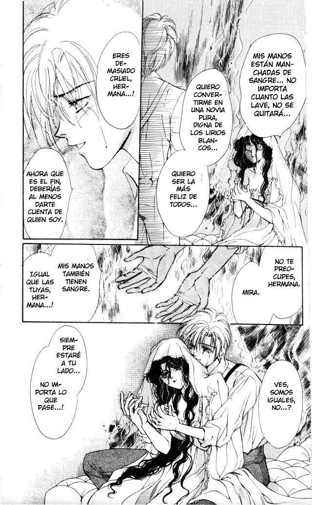Capitulo 15 page 12