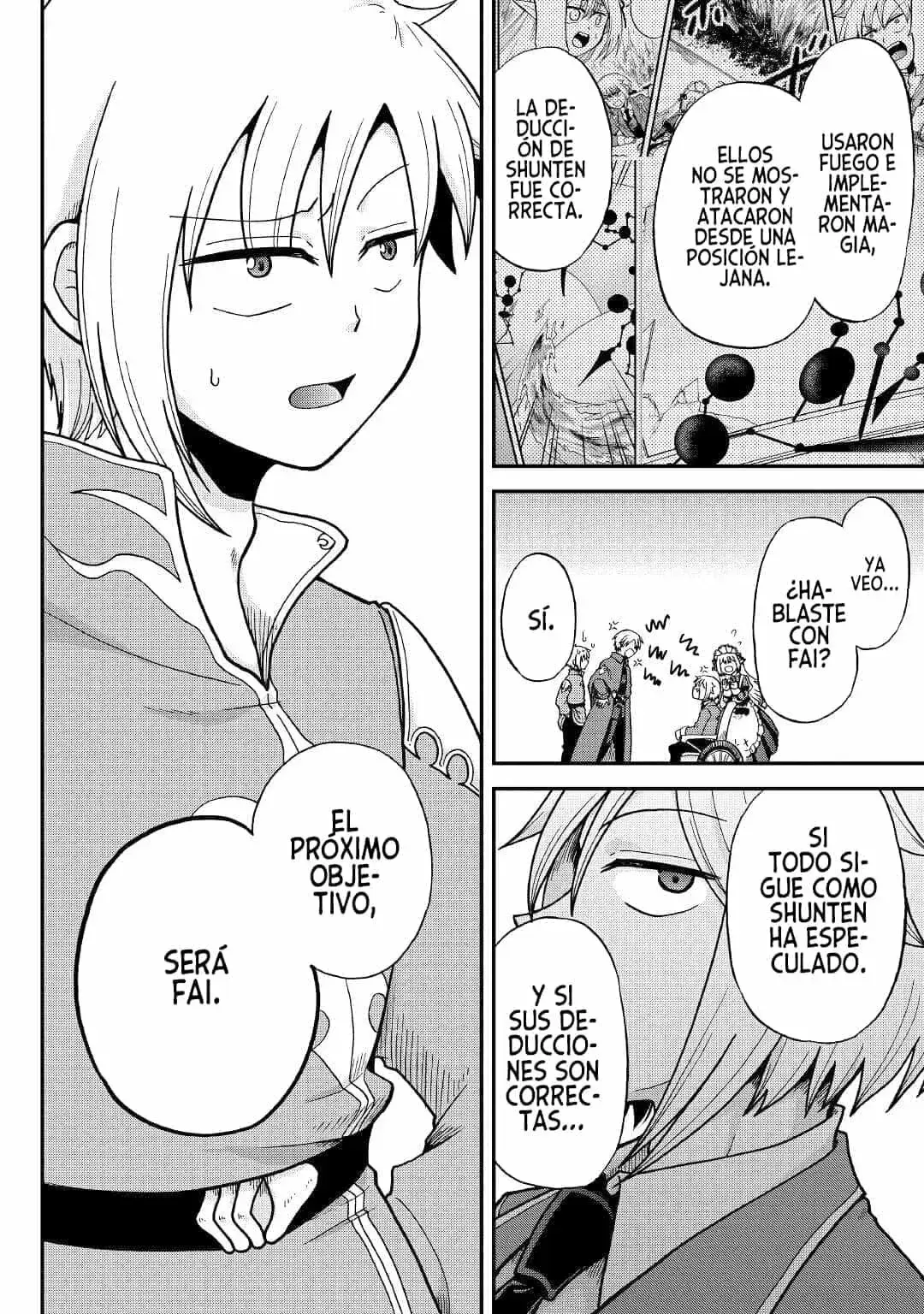 Capitulo 28 page 30