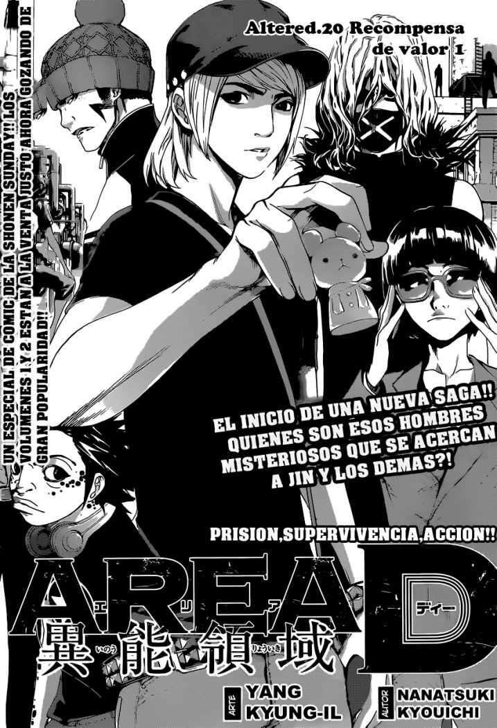 Capitulo 20 page 1