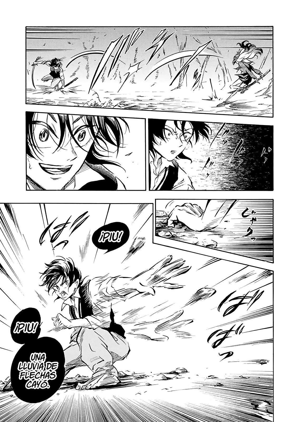 Capitulo 1 page 38