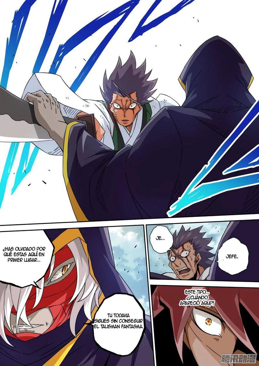 Capitulo 10 page 8
