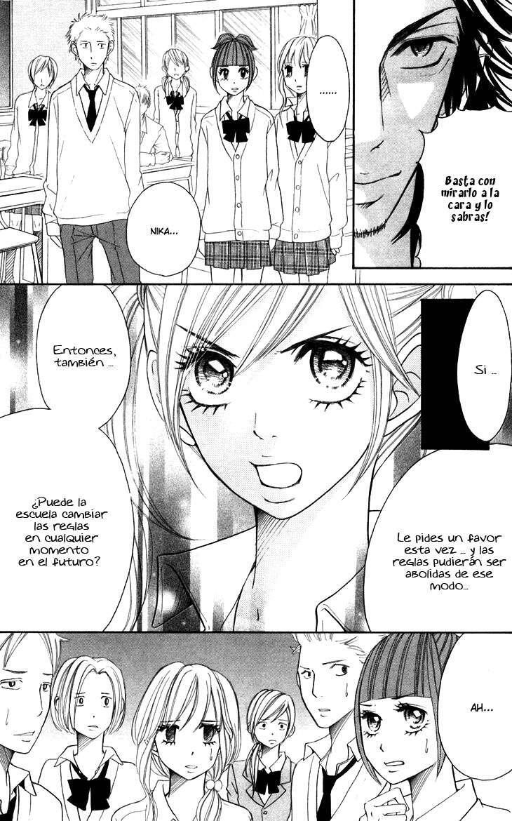 Capitulo 27 page 6