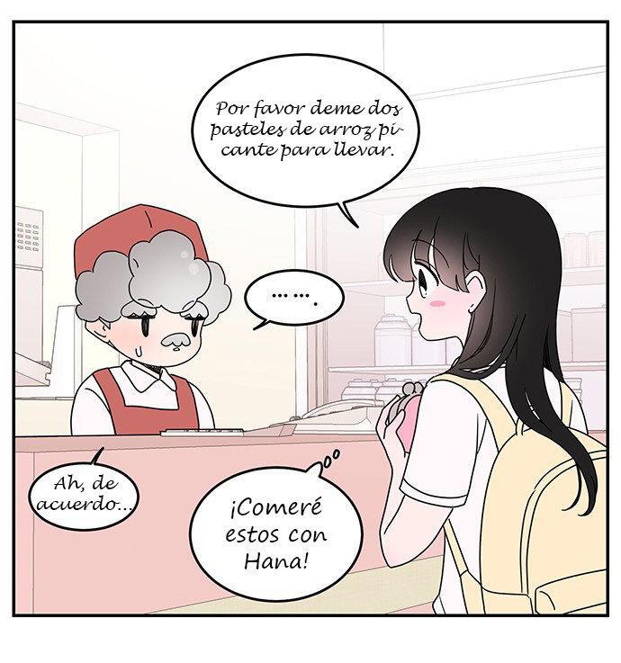 Capitulo 12 page 77