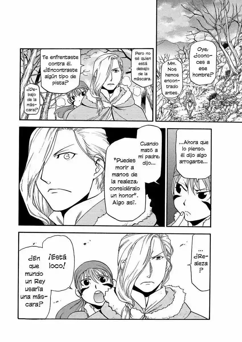 Capitulo 29 page 16