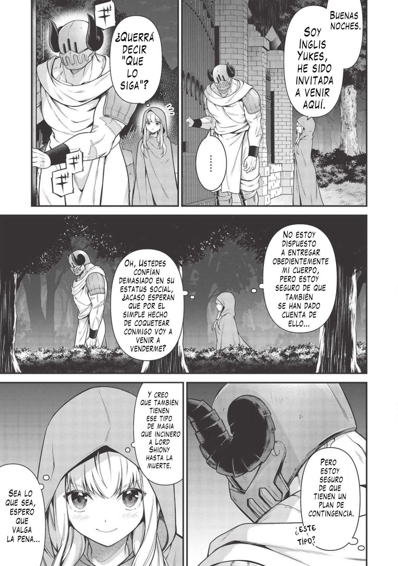 Capitulo 7 page 7