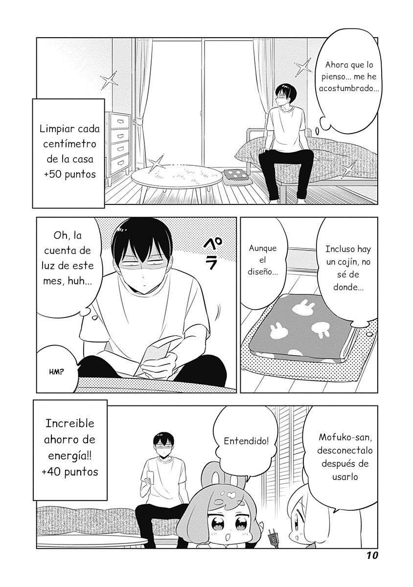 Capitulo 15 page 12