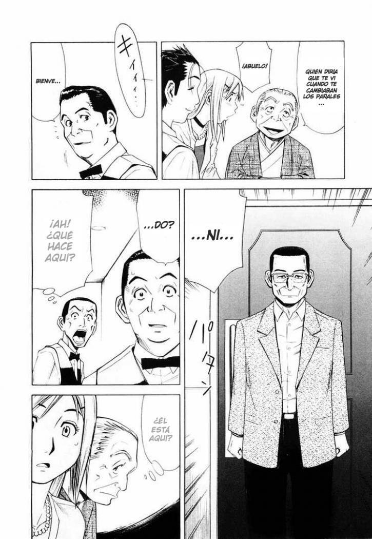 Capitulo 6 page 12