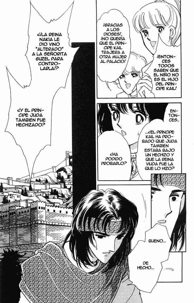 Capitulo 23 page 148