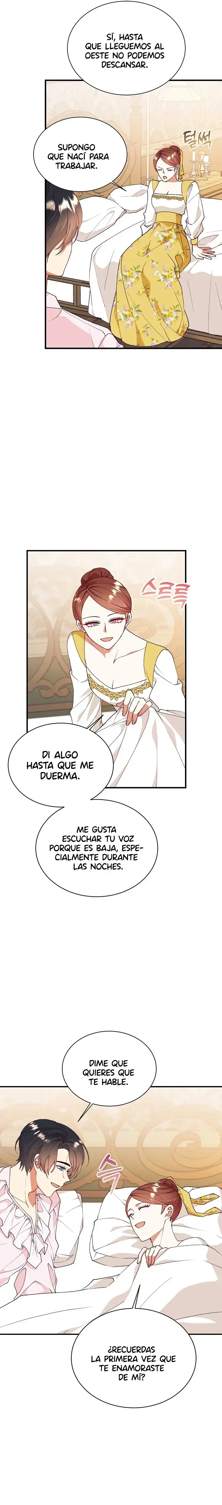 Capitulo 113 page 8