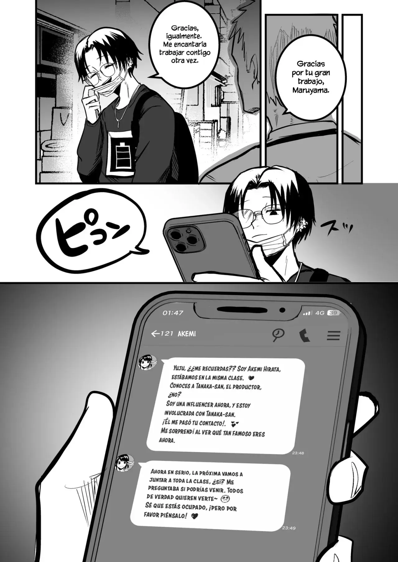 Capitulo 11 page 3