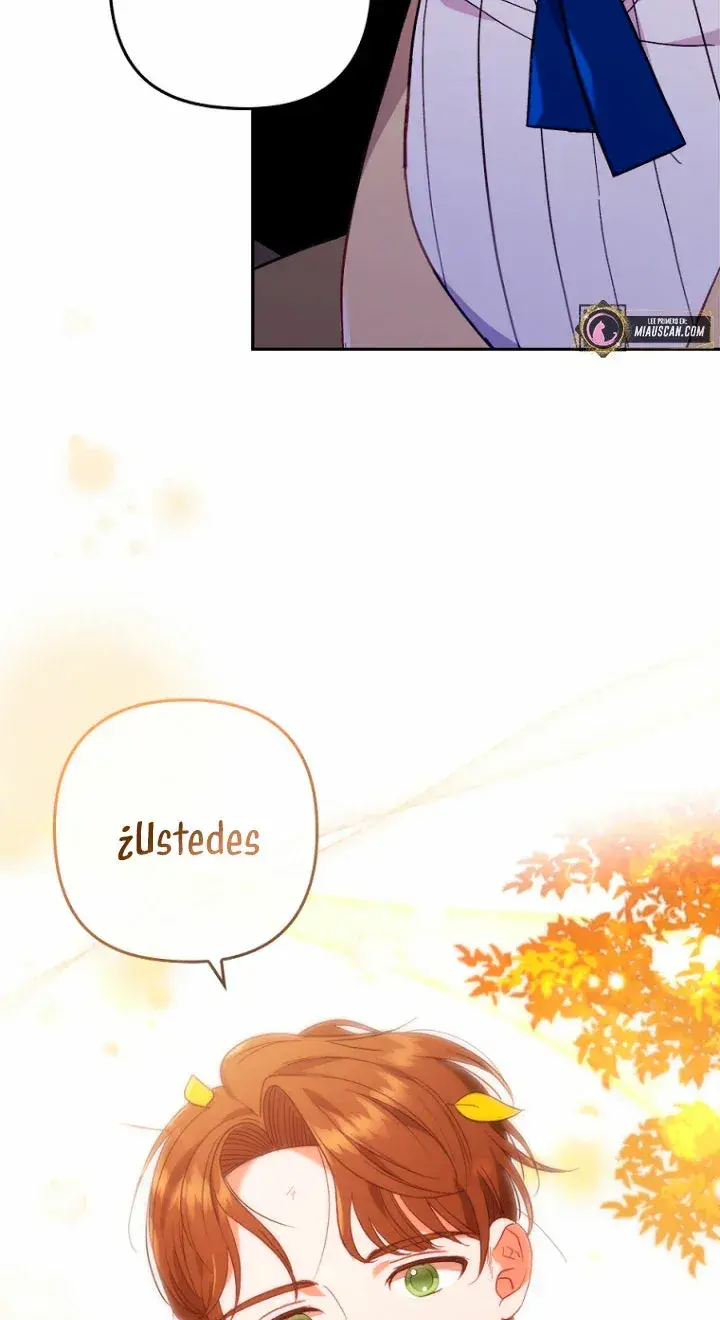 Capitulo 31 page 81