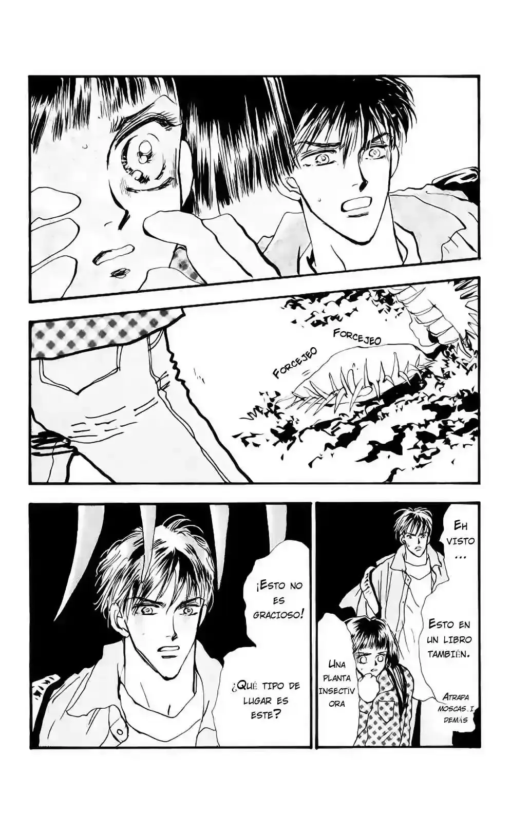 Capitulo 4 page 27