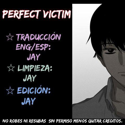 Capitulo 13 page 1