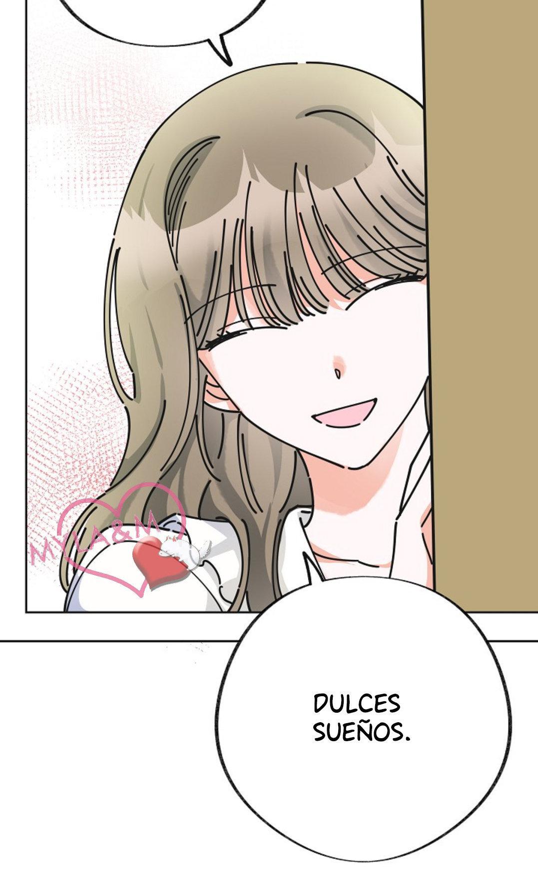Capitulo 9 page 47
