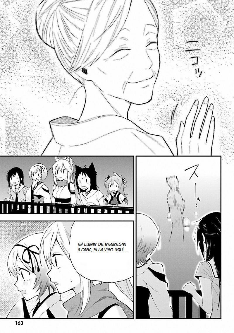 Capitulo 7 page 23