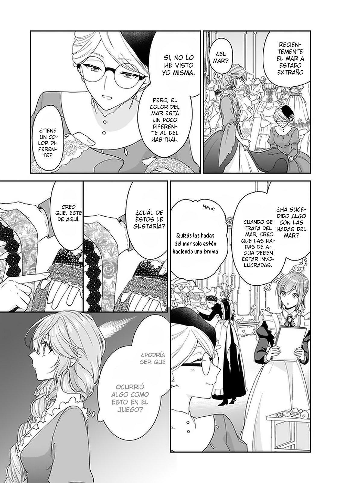Capitulo 25 page 11