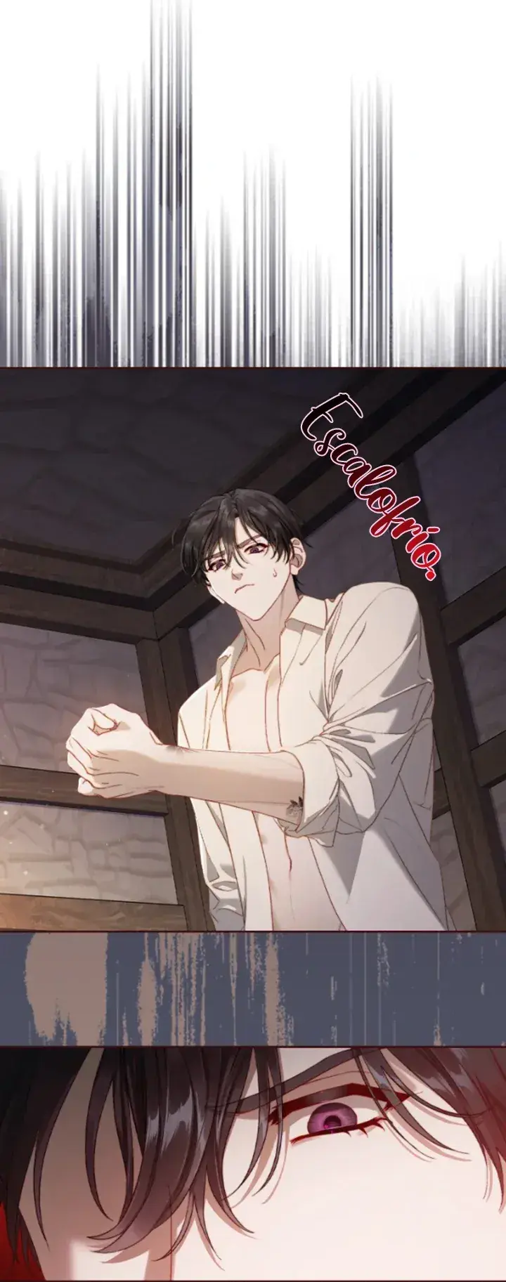 Capitulo 19 page 62