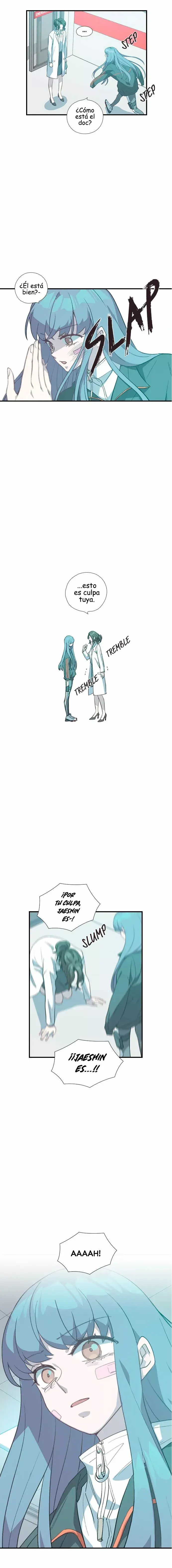 Capitulo 32 page 16