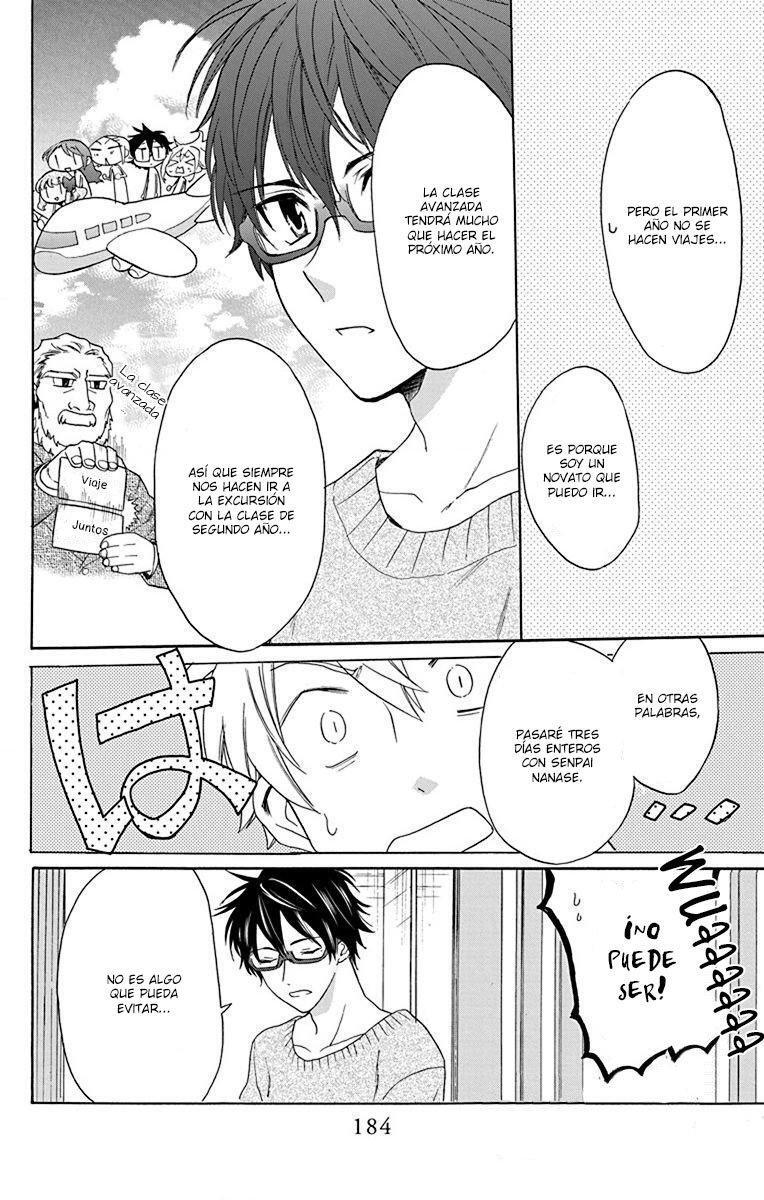 Capitulo 53 page 27