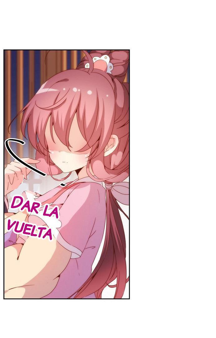 Capitulo 31 page 26