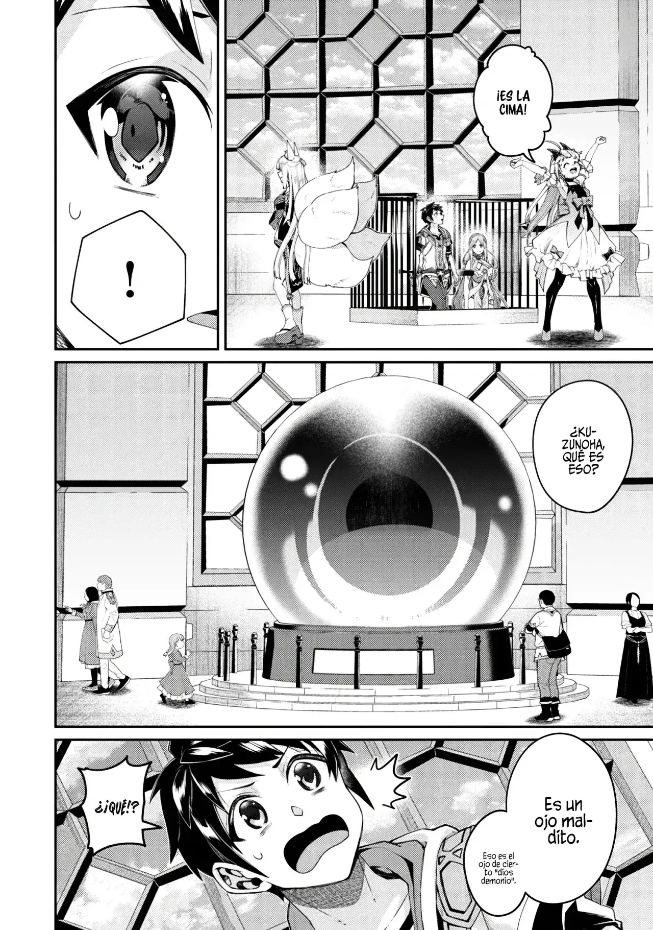 Capitulo 15.20 page 8