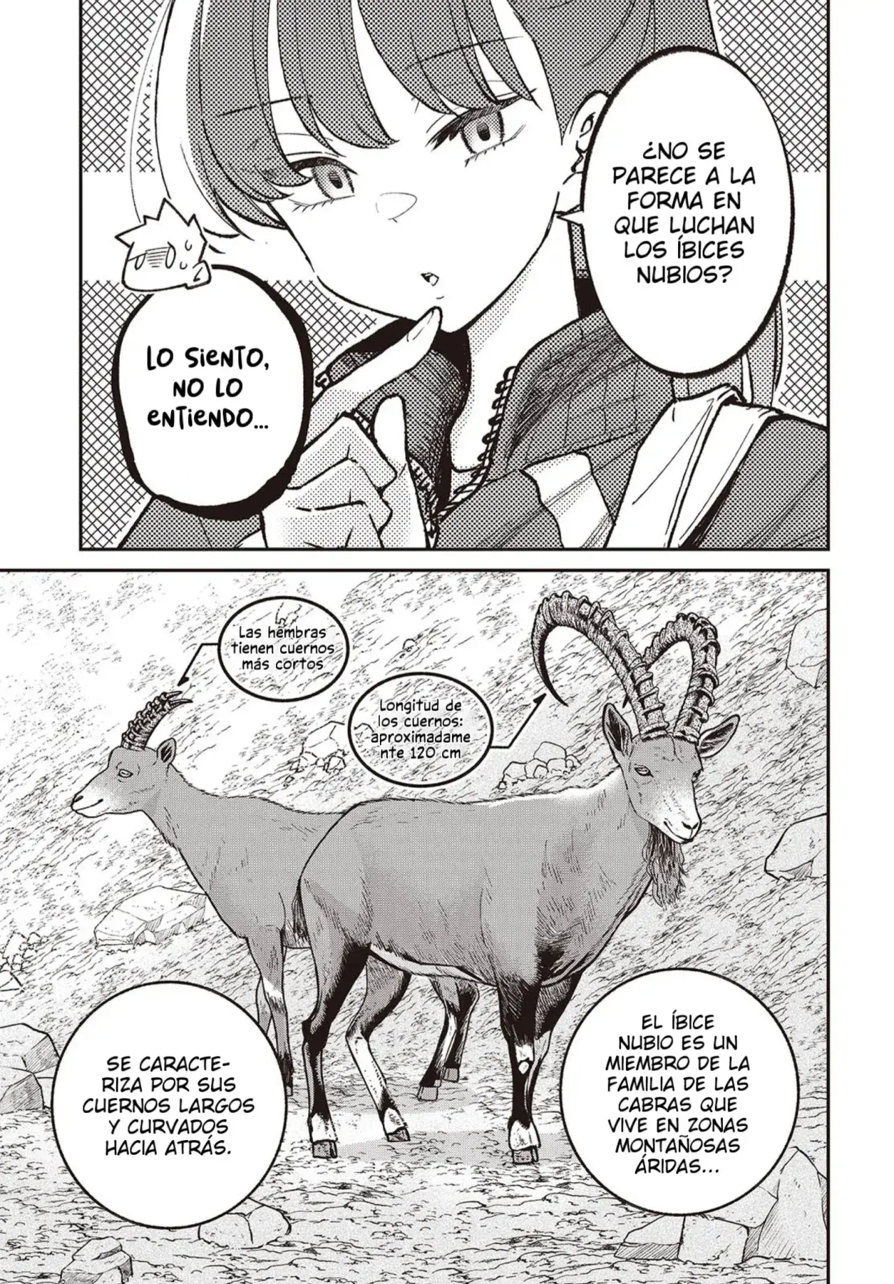 Capitulo 12 page 8