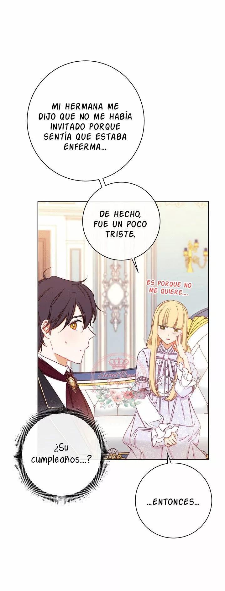 Capitulo 19 page 13