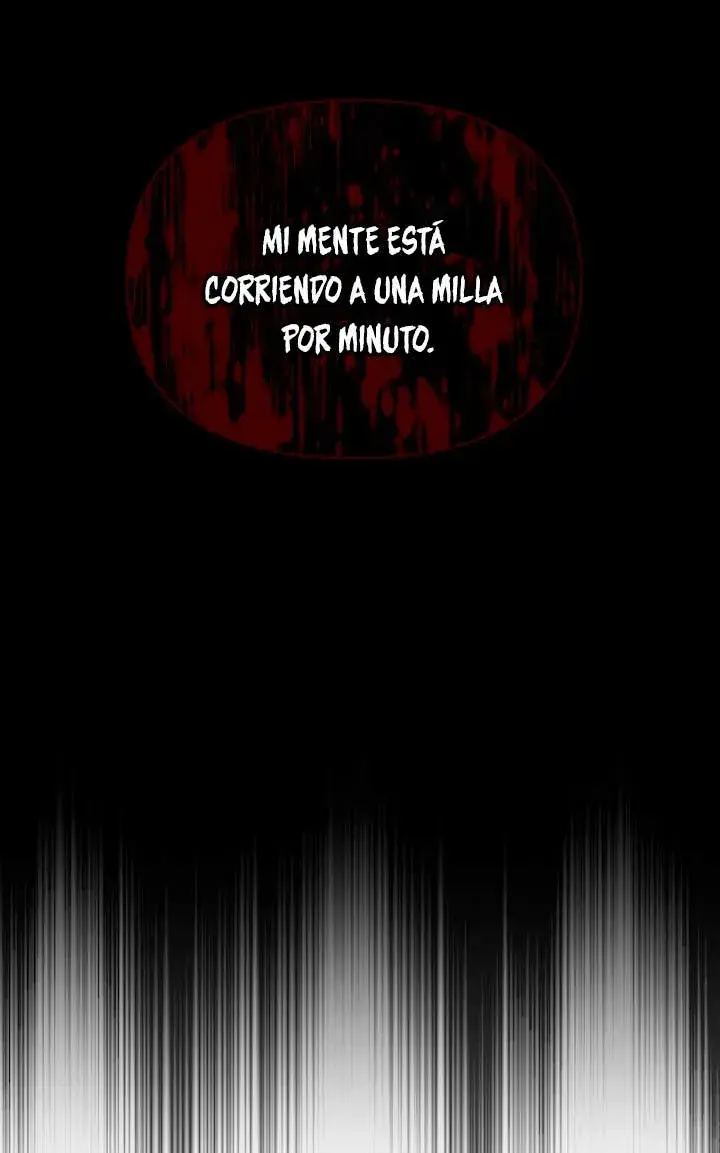 Capitulo 12 page 57
