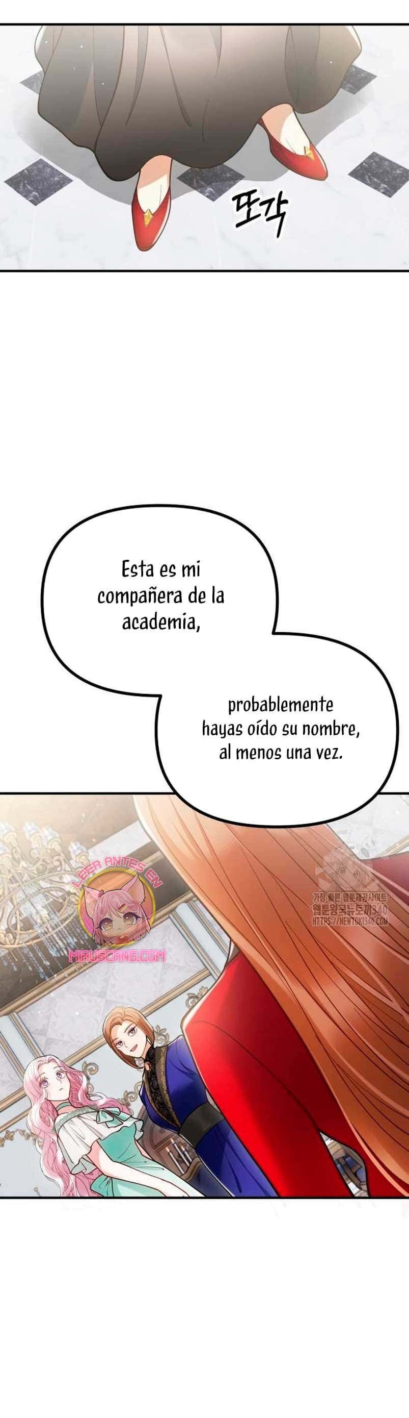 Capitulo 25 page 17