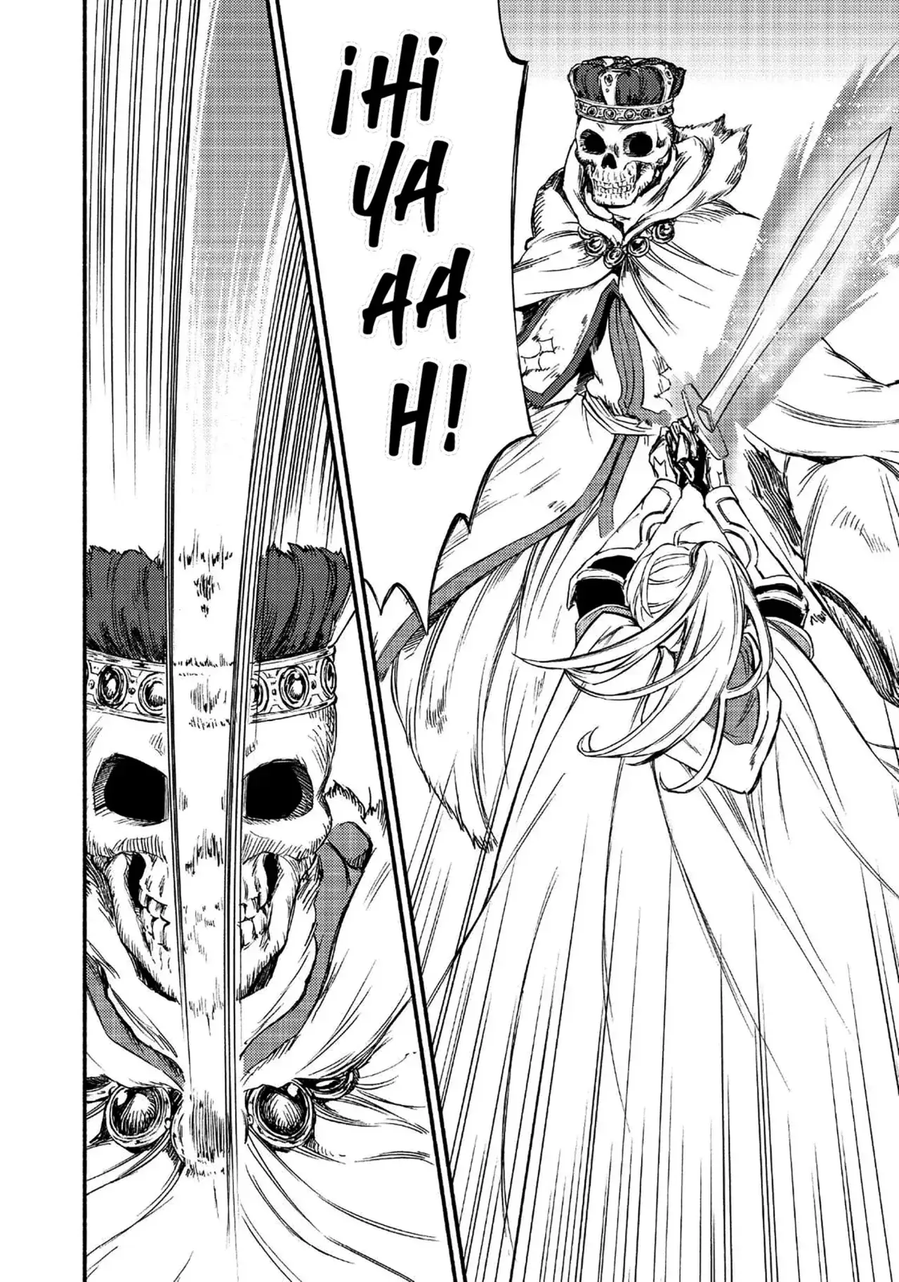 Capitulo 20 page 8
