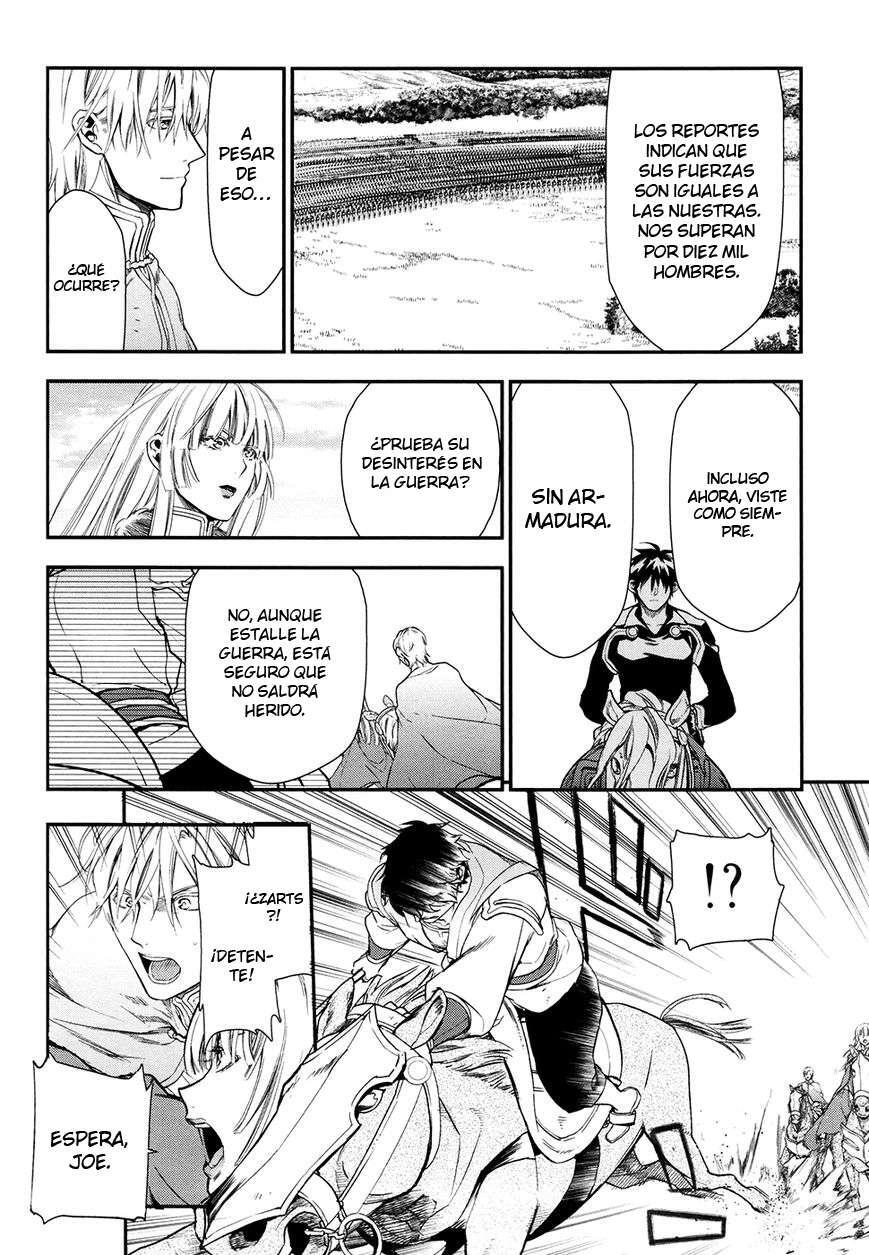 Capitulo 30 page 6
