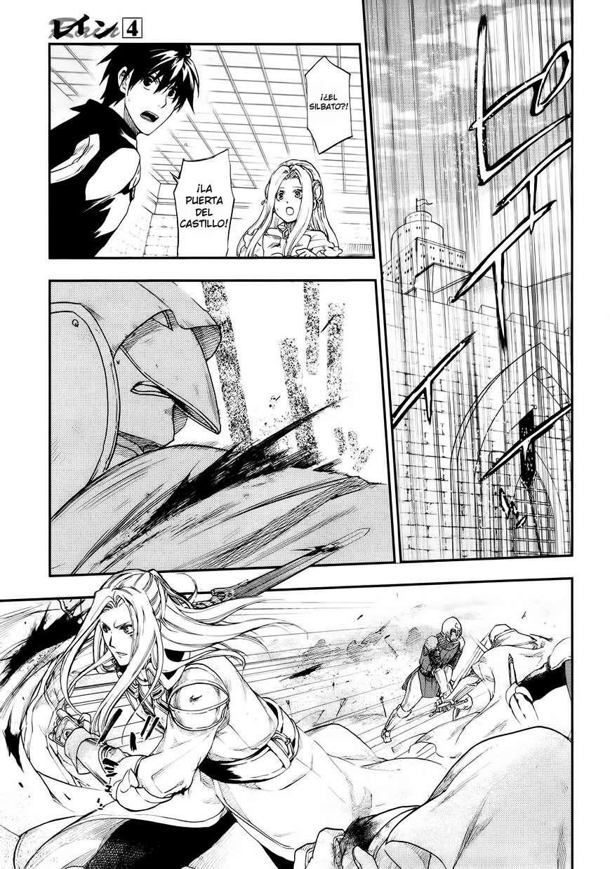 Capitulo 20 page 18