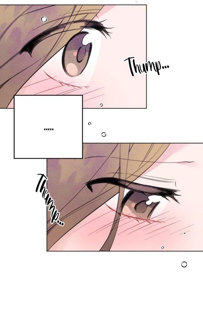 Capitulo 13 page 46