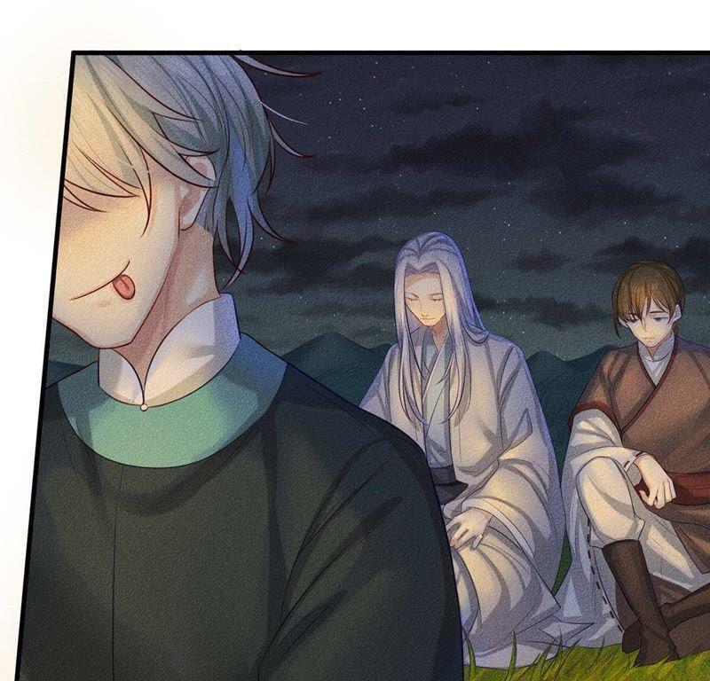Capitulo 34 page 29