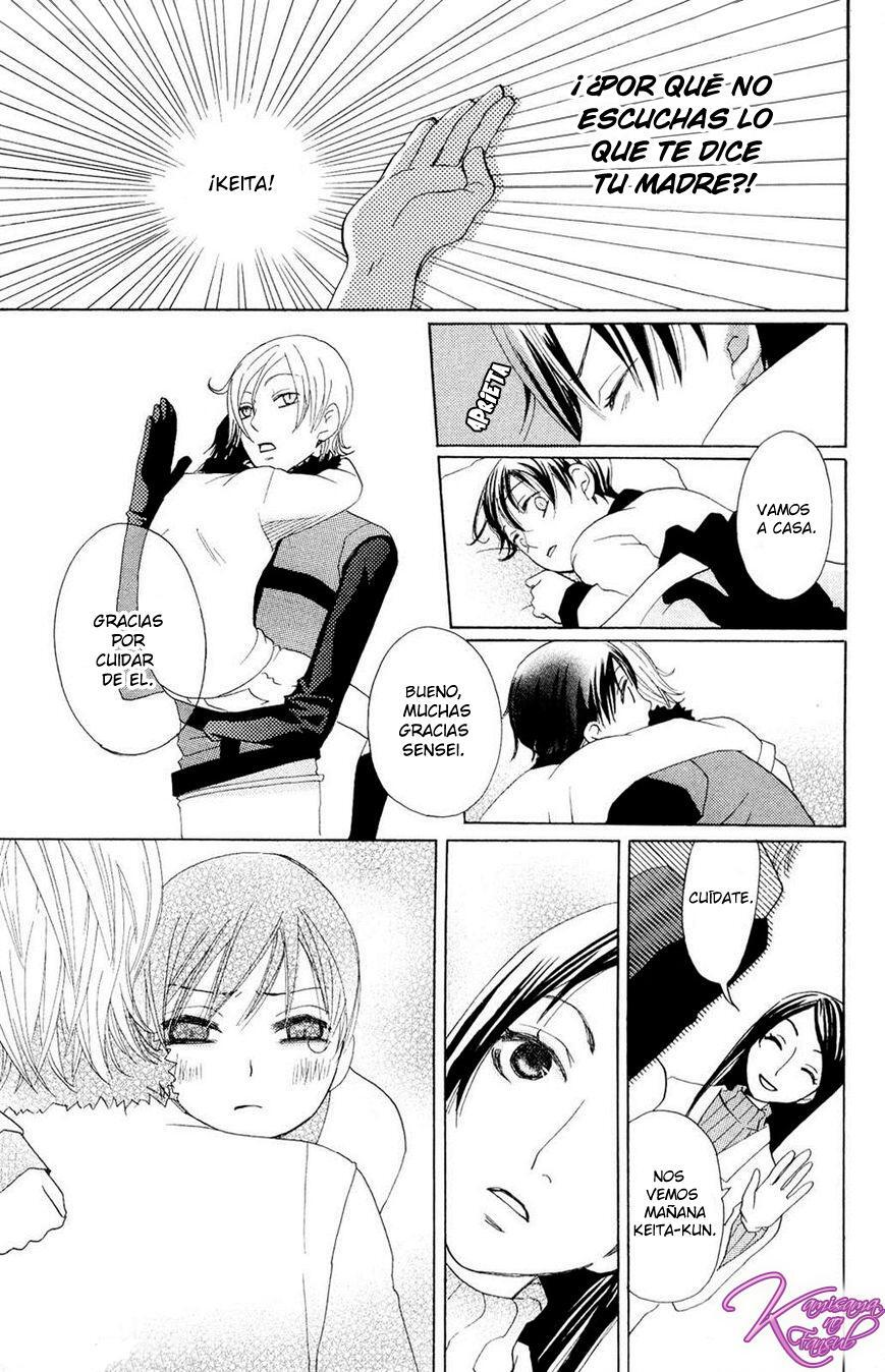 Capitulo 3 page 27