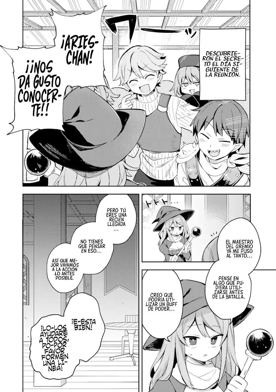 Capitulo 4 page 11