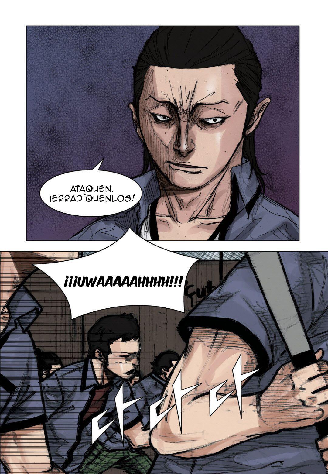 Capitulo 6 page 24