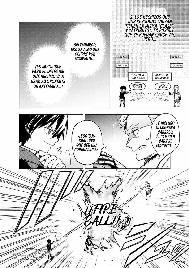 Capitulo 33 page 6
