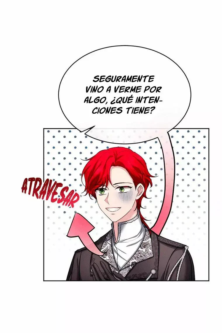 Capitulo 28 page 26