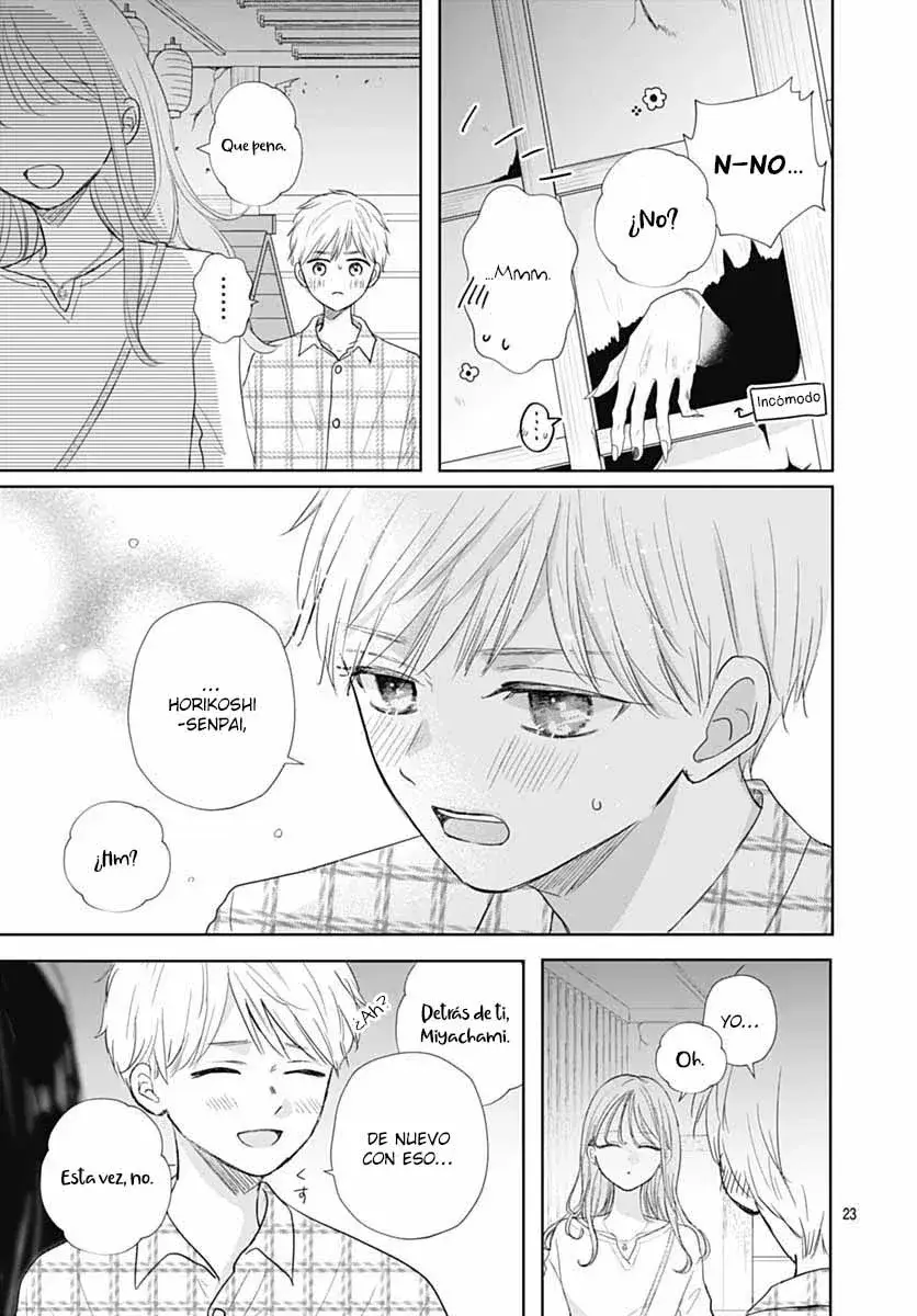 Capitulo 29 page 26